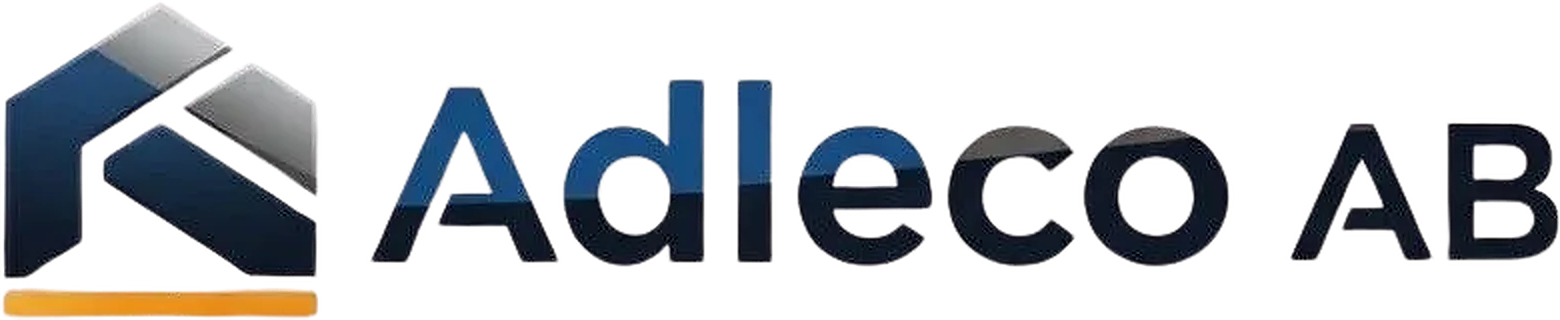 Adleco AB